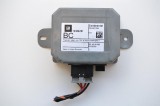 OPEL ASTRA J GTC 2013 OEM: 13384291 SKU: 1820388