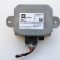 Unitate de control navigație OPEL ASTRA J GTC 2013 OEM: 13384291 1820388