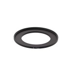 Cumpara ieftin Inel reductie step-up 55-77mm
