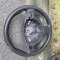 Volan Opel Meriva, Corsa C