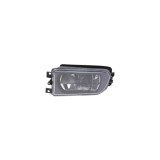 Proiector ceata BMW 5 Touring E39 ALKAR 2911845