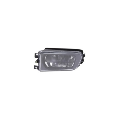Proiector ceata BMW Z3 E36 ALKAR 2911845 foto