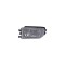 Proiector ceata BMW Z3 cupe E36 ALKAR 2911845