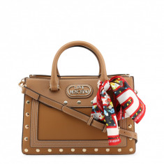 Love Moschino - JC4044PP1CLE1 foto