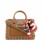 Love Moschino - JC4044PP1CLE1