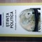 Stiinta politica -Probleme, concepte, teorii -Domenico Fisichella (Polirom 2007)