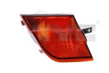 Semnalizator NISSAN MICRA III (K12) (2003 - 2010) TYC 18-0402-01-2
