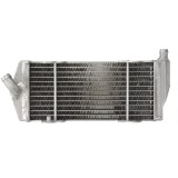 RADIATOR STANGA SHERCO SE 250/300 2013