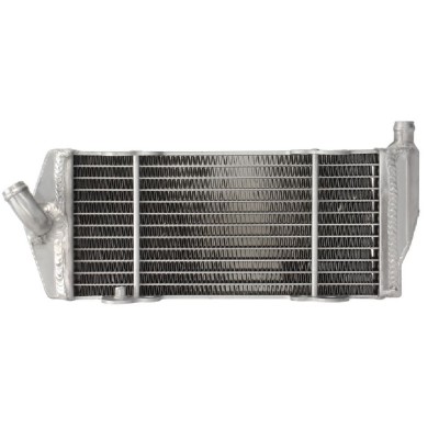 RADIATOR STANGA SHERCO SE 250/300 2013 foto