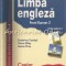 Limba Engleza. Front Runner 2 - Ecaterina Comisel, Ileana Parvu, Doina Milos