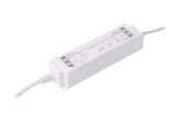 Alimentator LED 60W 12V 5A IP67