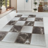 Cumpara ieftin Covor Ottawa Maro V1 140x200 cm
