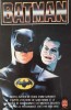 BATMAN-COLECTIV-222037