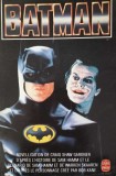 BATMAN-COLECTIV-222037
