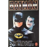 BATMAN-COLECTIV-222037
