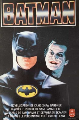 BATMAN-COLECTIV-222037 foto