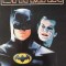 BATMAN-COLECTIV-222037