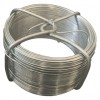 Sarma de legat pentru gradina, Strend Pro Garden diametru 1.1 mm, lungime 50 m, zinc