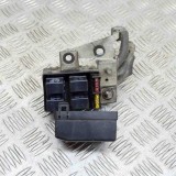 Sigurante Auto Yato 12V, Set 24 Bucati, Panou Sigurante DODGE STEALTH 1992 OEM 521F024