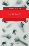 Halucinatii - Humanitas