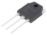 Tranzistor N-MOSFET unipolar 300V 35A TO3PN