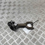 Piston BMW 3 E90 2008 OEM: 7589533,7551550