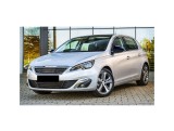 Cumpara ieftin Capace oglinda tip BATMAN compatibile Peugeot 308 2014-2021