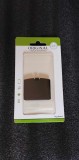 Vand baterie noua si sigilata pt Motorola Startac, Li-ion