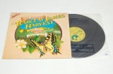 Barclay James Harvest &ndash; The Best Of Barclay James Harvest - disc vinil vinyl LP NOU