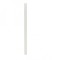 Bara Silicon - Baton , Diametru 11 mm , Lungime 29 cm , Transparent