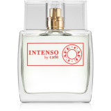 Parfums Caf&eacute; Intenso by Caf&eacute; Eau de Toilette pentru femei 100 ml, Parfums Caf&eacute;