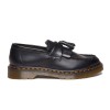 Mocasini Unisex, Dr. Martens, Adrian 30744001 - 41