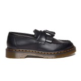 Mocasini, Dr. Martens, Adrian 30744001 - 39