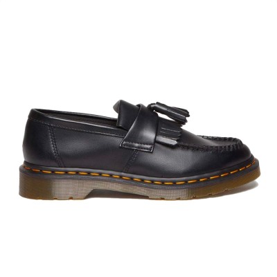 Mocasini Unisex, Dr. Martens, Adrian 30744001 - 41 foto