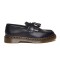 Mocasini Unisex, Dr. Martens, Adrian 30744001 - 42