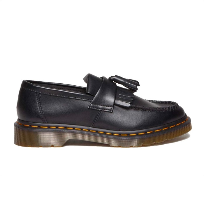 Mocasini Unisex, Dr. Martens, Adrian 30744001 - 41
