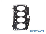 Garnitura chiuloasa Volkswagen VW CADDY Mk II (9K9A) 1995-2004, Array