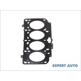 Garnitura chiuloasa Volkswagen VW POLO (9N_) 2001-2012