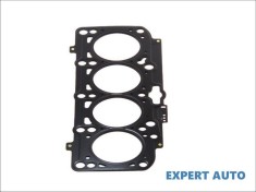 Garnitura chiulasa Volkswagen VW GOLF Mk IV (1J1) 1997-2005