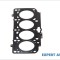Garnitura chiulasa Seat SEAT LEON (1M1) 1999-2006