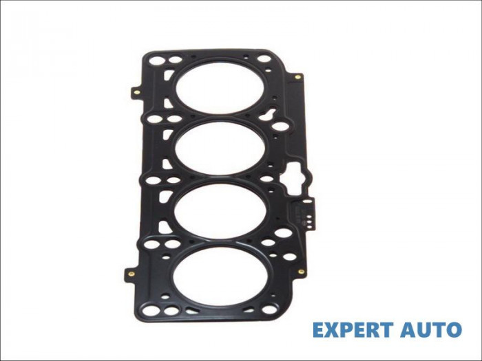 Garnitura chiulasa Seat SEAT LEON (1M1) 1999-2006