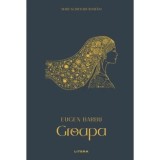 Groapa (vol. 6) - Litera