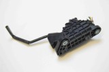 Pedala de accelerație LEXUS GS III GRS19_, UZS19_, URS19_ 2006 OEM: 78120-30A50 2184294
