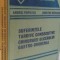 SUFERINTELE TARDIVE CONSECUTIVE CHIRURGIEI ULCERULUI GASTRO-DUODENAL , 1990