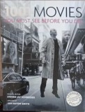 1001 MOVIES: YOU MUST SEE BEFORE YOU DIE-COORDONATOR: STEVEN JAY SCHNEIDER-256969