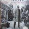 1001 MOVIES: YOU MUST SEE BEFORE YOU DIE-COORDONATOR: STEVEN JAY SCHNEIDER-256969