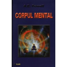 Corpul mental