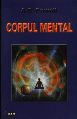 Corpul mental foto