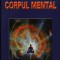 Corpul mental