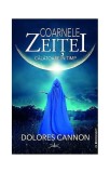 Coarnele Zeitei Prestige Carti Non-fictiune Spiritualitate Ezoterism Paperback Brosat Dolores Hipnoza